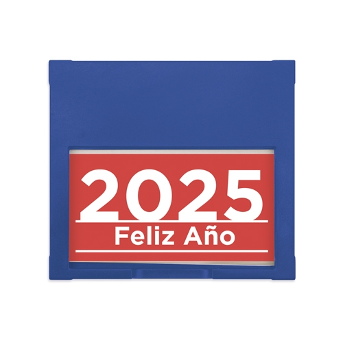 Calendario coche &quot;Rally&quot;+S