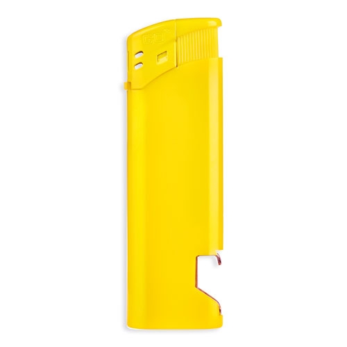 Encendedor piezo electrico abridor tinus+S