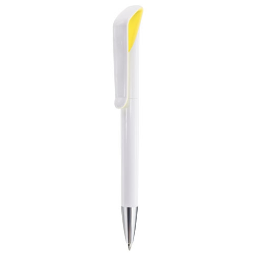 Boligrafo &quot;Af&quot;+S