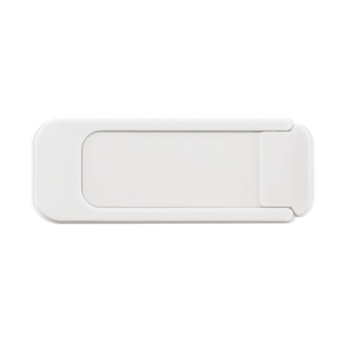 Protector webcam spy+S