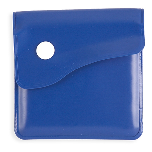 Cenicero portatil &quot;Tobacco&quot;+S