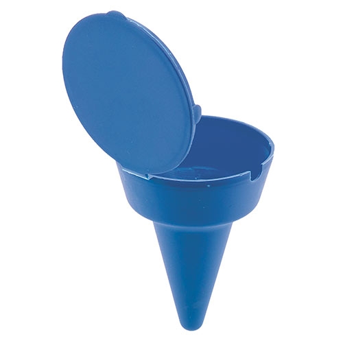 Colillero playa &quot;Asher&quot;+S