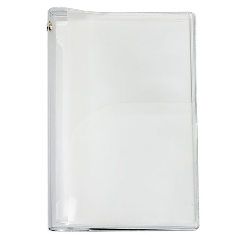 Funda pasaporte &quot;Traveler&quot;+S