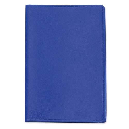 Portatarjetas doble &quot;Dorlex&quot;+S