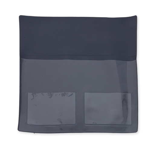 Portadocumentacion itv y medic+S