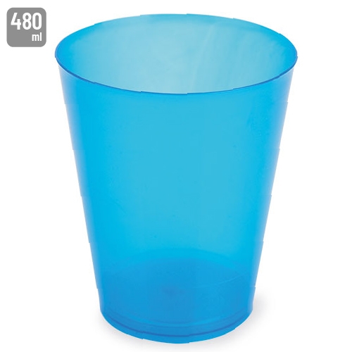 Vaso gran cubata &quot;Calimocho&quot;+S