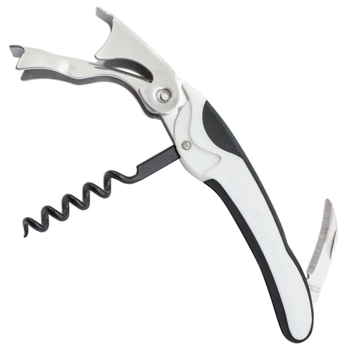 Abrebotellas &quot;Two times suprem&quot;+S