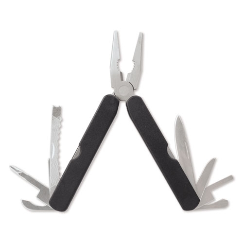 Herramienta multiusos+S