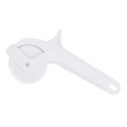 Corta pizza &quot;Mamma&quot;+S