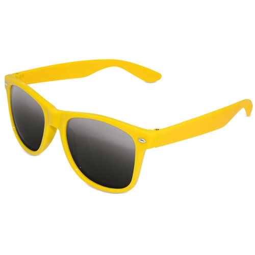 Gafas de sol premium+S