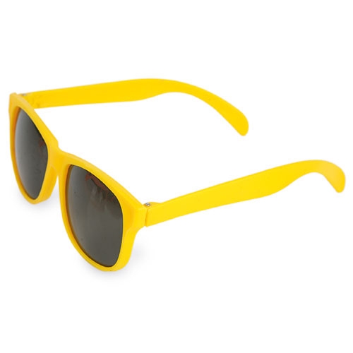Gafas de sol &quot;Basic&quot;+S