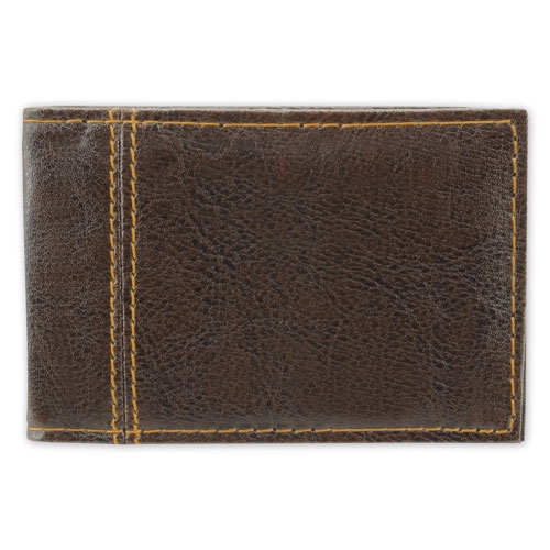 Cartera portatarjetas londres+S