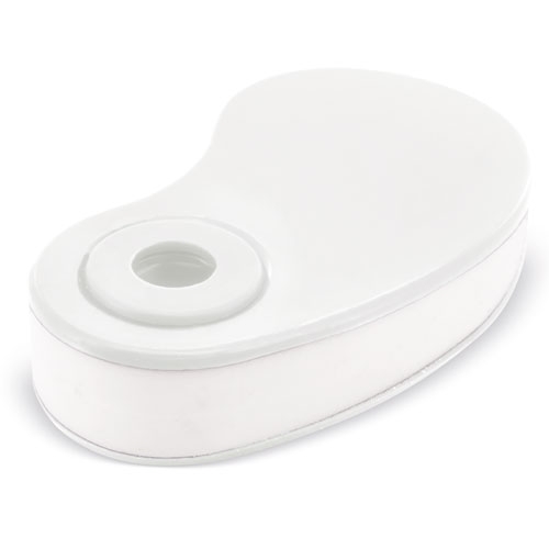 Goma articulada curve+S