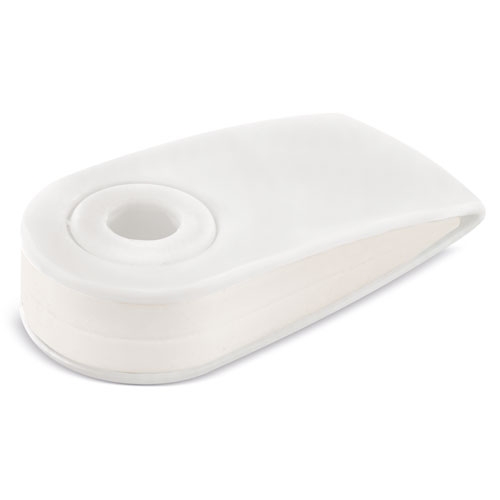 Goma articulada tim+S