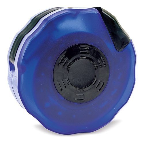 Set destornillador expendedor+S