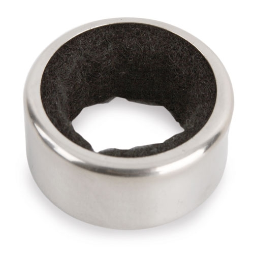 Recogegotas &quot;Trento&quot;+S