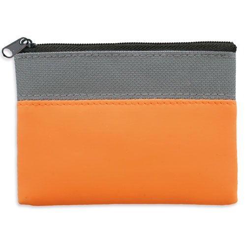 Monedero llavero &quot;Persy&quot;+S