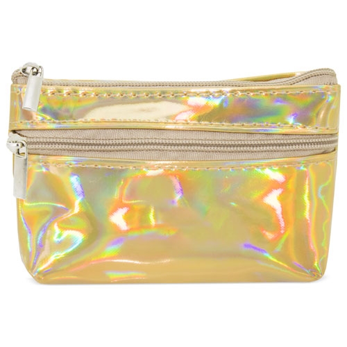 Monedero porto bello+S