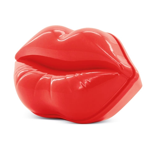 Cepillo espejo kiss+S