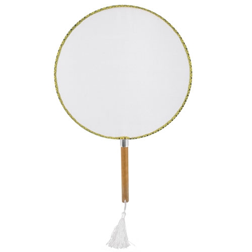 Pay pay bambu vietnam+S