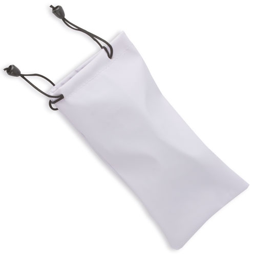 Funda para gafas &quot;Orson&quot;+S