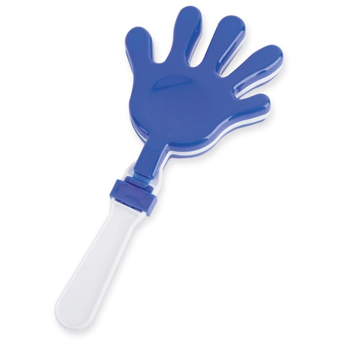 Palmeador &quot;Plass&quot;+S