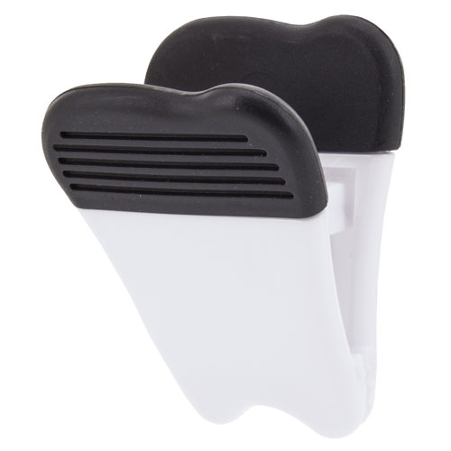 Pinza imantada &quot;Dental&quot;+S