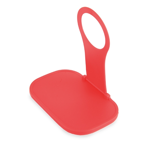 Soporte cargador movil+S