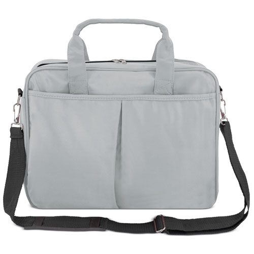 Maletin microfibra menorca +S