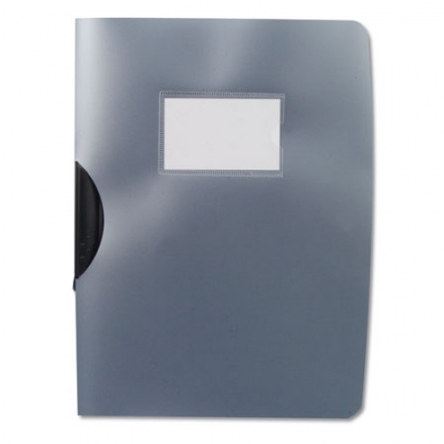 Carpeta congresos pvc+S