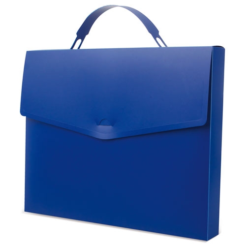 Maletin &quot;Boston&quot;+S