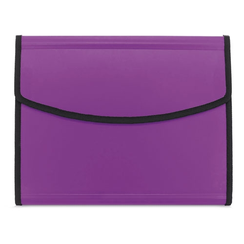 Carpeta con archivador &quot;Gibson&quot;+S