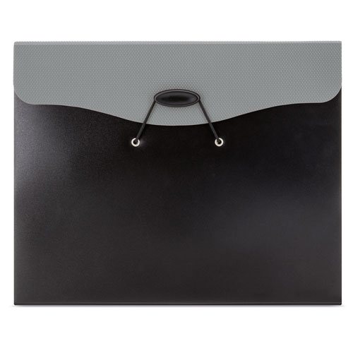 Carpeta multifuncion gomas +S