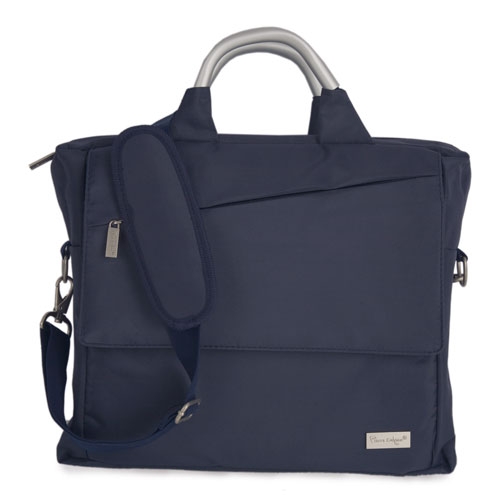 Maletin ultraligero cibeles +S