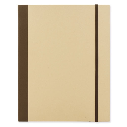 Portafolios a4 con marcadorescongress &quot;Congress&quot;+S