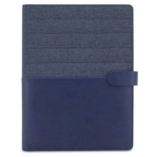 Portafolios &quot;Rivera&quot; pierre delone+S