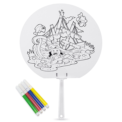 Pay-pay &quot;Sito&quot;+S