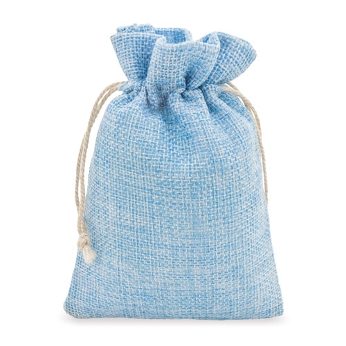 Bolsa &quot;Pita&quot;+S