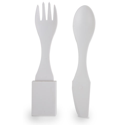 Set 5 en 1 reutilizable &quot;Jira&quot;+S