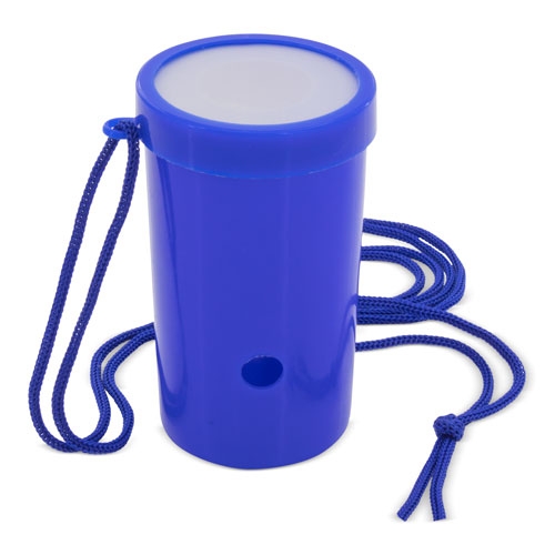 Colgante bocina &quot;Katar&quot;+S