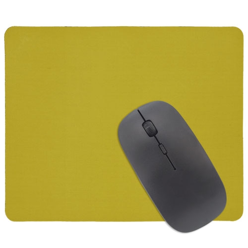 Alfombrilla rectangular &quot;Token&quot;+S