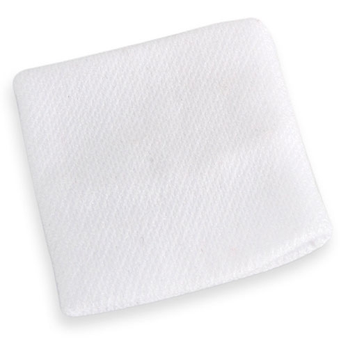 Muñequera &quot;Kuko&quot;+S