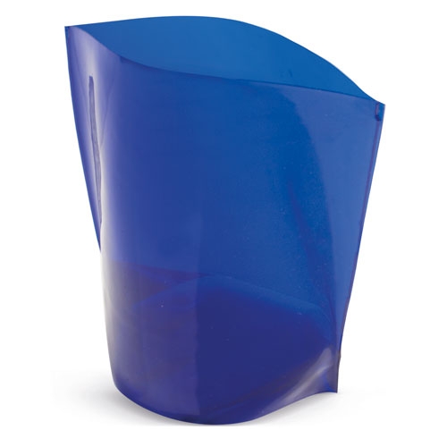 Cubitera &quot;Milesime&quot;+S