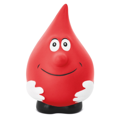 Cubitera &quot;Cubo&quot;+S