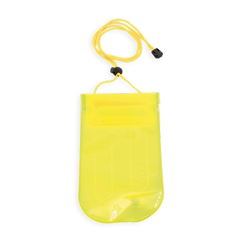 Bolsa waterproof hinchable &quot;Kodiac&quot;+S