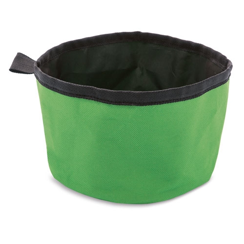 Comedero &quot;Doggy&quot;+S