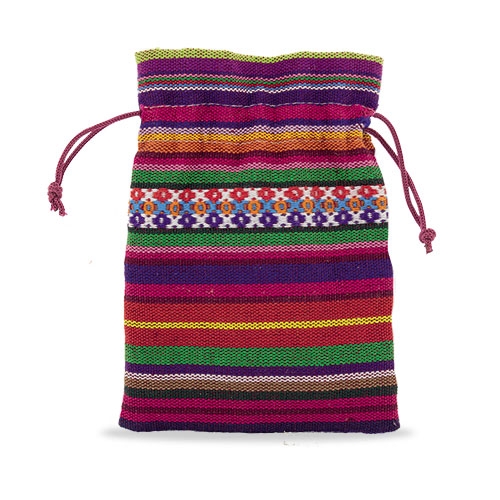 Bolsa regalo fuerteventura+S