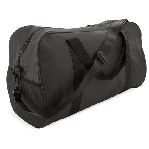 Bolsa deporte &quot;Sergio&quot;+S