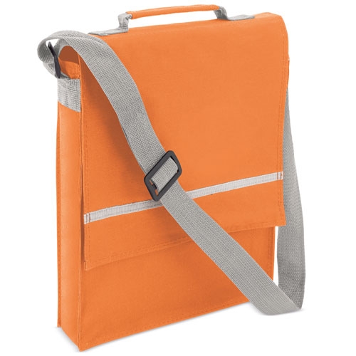 Bolsa conferencia &quot;Yuppi&quot;+S