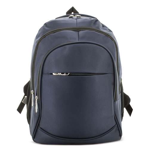 Mochila &quot;Lucas&quot;+S